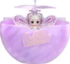 L.o.l. Flyers - Sweetie Fly - Purple Wings Náhľad obrázku produktu 11