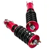 Coilover do Honda Civic 91-01 EG EJ EH Honda Integra DC2 Podgląd zdjęcia produktu 5