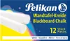 Gesso Pelikan (confezione da 12) Anteprima dell’immagine prodotto 4