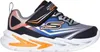 Skechers Sneakers 400139LBKSL in Blue color size 28 Produktbild-Vorschau 18