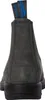 Schuhe Blundstone Thermal Classic 1478 Rustikales Schwarz Produktbild-Vorschau 11