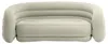 INTEX Divano gonfiabile Curve 229x109x81 cm Divano da Anteprima dell’immagine prodotto 12