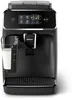 Philips Kaffeevollautomat 2200 Series, 3 Produktbild-Vorschau 8