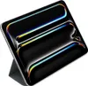 Apple Smart Folio for iPad Pro 13 black Produktbild-Vorschau 8