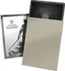 Ultimate Guard Katana Sleeves Standardgröße Autumn Moon Produktbild-Vorschau 2