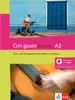 Con gusto nuevo A2 - Hybride Ausgabe allango Produktbild-Vorschau 1