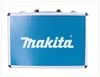 Makita D-42444 Sada vrtákov a sekáčov SDS+ 17 ks. Náhľad obrázku produktu 4