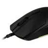 SteelSeries Rival 3 - prawa - optyczna - USB Typ-A - 8500 Podgląd zdjęcia produktu 41