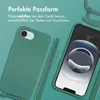 imoshion Cover posteriore colorata con catena rimovibile Anteprima dell’immagine prodotto 9