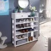 Stojan na boty WL6.070 Náhled obrázku produktu 1