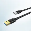 UGREEN USB-A To USB-A Cable 1m Produktbild-Vorschau 34