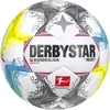 DERBYSTAR BL Club S-Light v22, taille 22-5 Voir les images du produit 1