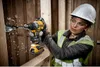 DeWalt DCD800E2T-QW Akku-Bohrschrauber Produktbild-Vorschau 24