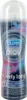 Durex Play Perfect Glide 50 ml Produktbild-Vorschau 23