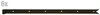 Alberts 6x Ladenband, 800 x 35 mm, schwarz, verschiedene Produktbild-Vorschau 2