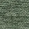 In & Outdoor Tapis tissé plat uni moderne résistant aux Voir les images du produit 5