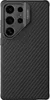 Custodia per cellulare per Galaxy S25 Ultra, CarboProp Anteprima dell’immagine prodotto 2