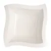 Villeroy & Boch Salátová mísa NewWave - 33 x 33 cm Náhled obrázku produktu 1
