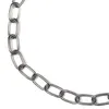 Sprenger Halskette, verstellbar - mit SPRENGER-Haken - Produktbild-Vorschau 2