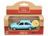 Model 1:43, FSO POLONEZ PRL, błękitny Podgląd zdjęcia produktu 4