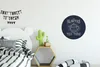 MuchoWow® - Wandbild - Fototapete - Selbstklebend - Produktbild-Vorschau 3