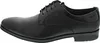 Digel Sio Business Schuh Schwarz Produktbild-Vorschau 7
