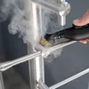 LEHMANN SteamWash 1800: aspiralavatrice e pulitore a vapore Anteprima dell’immagine prodotto 23