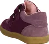 Ricosta Nuri 502400602 Kinderschuhe Mädchen, Leder, Produktbild-Vorschau 5