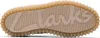 Clarks TORHILL MOSS Damenschuhe - bequeme Schnür- Produktbild-Vorschau 10