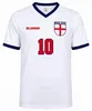 Angleterre Football Maillot Set Bellingham Home - Enfants Voir les images du produit 2