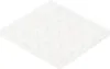 Tlumič nárazu Ø 8x1,6mm, transparentní, 50 ks Náhled obrázku produktu 3