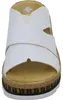 Dámske papuče Rieker V7989-80 weiss 39 Náhľad obrázku produktu 18