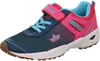 Scarpa sportiva con chiusura a velcro Barney VS Anteprima dell’immagine prodotto 10