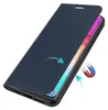Pouzdro na mobilní telefon Apple iPhone 6 / 6s Book Case Náhled obrázku produktu 6
