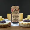 Mousse di Cipolla Rossa di Tropea Delizie Vaticane di Produktbild-Vorschau 2