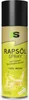 Spraytive 1 x 400ml Rapsöl-Spray mit feinem Buttergeschmack Produktbild-Vorschau 1