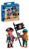 PLAYMOBIL 72024, 4 anni, Multicolore, Plastica Anteprima dell’immagine prodotto 7