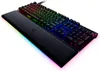 Razer Huntsman V2 Gaming Tastatur (lila Switches) - Produktbild-Vorschau 2