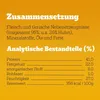 PEDIGREE® RANCHOS™ Originals mit Huhn 7 x 70g Produktbild-Vorschau 4