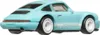 Hot Wheels Boulevard HRT73, Auto, 3 Jahr(e), Metall, Produktbild-Vorschau 5