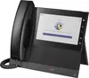 Poly CCX 600 Business-Medientelefon für Microsoft Teams und Produktbild-Vorschau 6