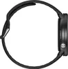 Polar Unite Black S-L Silikonarmband mit Dornschließe Produktbild-Vorschau 28