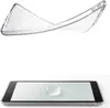 Custodia sottile per tablet Ipad Air 13'' 2024 / 12,9'' Anteprima dell’immagine prodotto 2