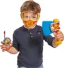 Simba 109252476 Simba Spielset Feuerwehrmann Sam Anteprima dell’immagine prodotto 8