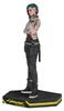 Cyberpunk 2077 : figurine de Judy Alvarez (24 cm) Voir les images du produit 2