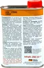 Clou Arbeitsplattenöl farblos 250 ml Produktbild-Vorschau 10