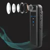 Videocamera per il corpo, multifunzionale, HD 1080P, Anteprima dell’immagine prodotto 12