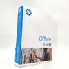 HP CHP110, 500 fogli, 80g/m², DIN A4 Anteprima dell’immagine prodotto 7