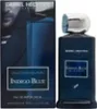 Daniel Hechter Collection Couture Indigo Blue Eau de Productafbeelding-voorbeeld 2