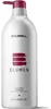 Goldwell Elumen Color Shampoo 1000 ml Podgląd zdjęcia produktu 1